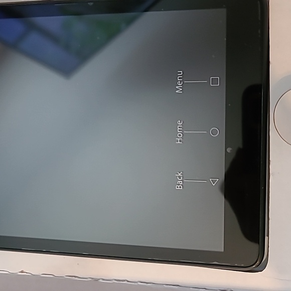 T Mobile, Tablet - Picture 3 of 11